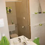Smart 2 شقة بودابست