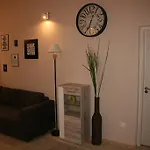 Smart 2 بودابست