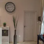 Smart 2 شقة *