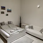 شقة Smart 2 *