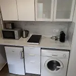 شقة Smart 2