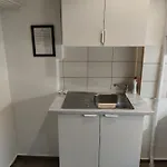 Smart 2 شقة بودابست