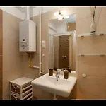 Smart 2 * بودابست