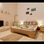 Smart 2 بودابست