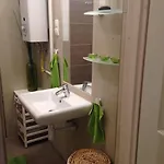 Smart 2 بودابست