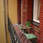 Smart 2 *