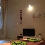 Smart 2 *