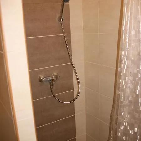 Apartment Smart 2