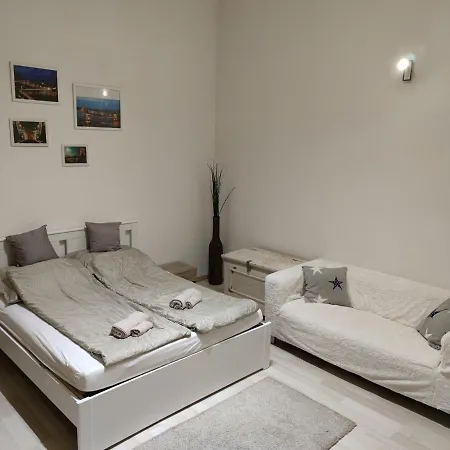 Apartment Smart 2 *