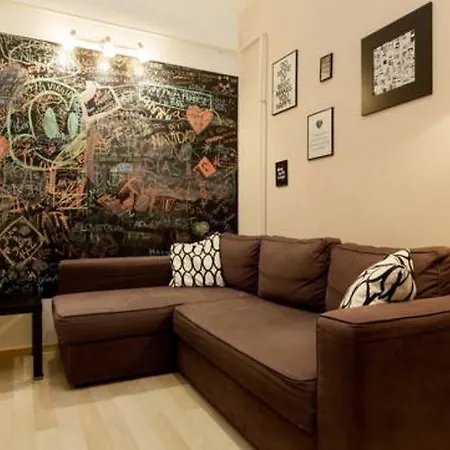 Smart 2 Budapest