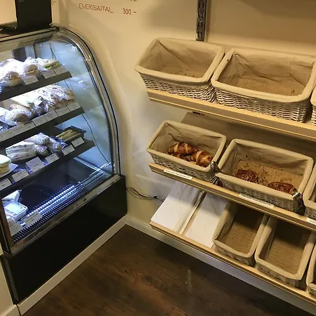 Smart 2 アパート *