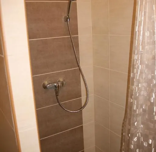Apartamento Smart 2
