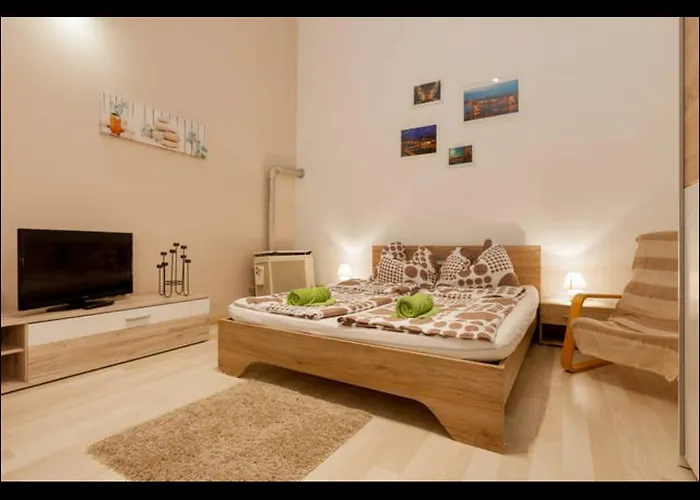 Smart 2 Budapest
